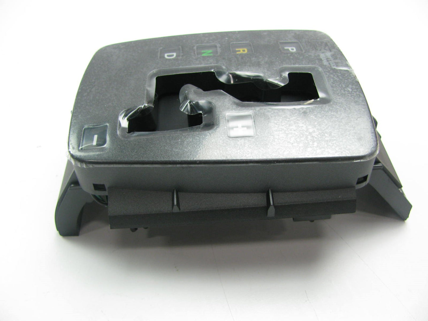 NEW Shift Indicator Auto Trans Shifter Bezel For 2006-2008 Kia Optima 467502G020