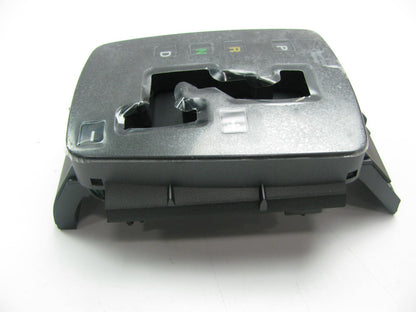 NEW Shift Indicator Auto Trans Shifter Bezel For 2006-2008 Kia Optima 467502G020