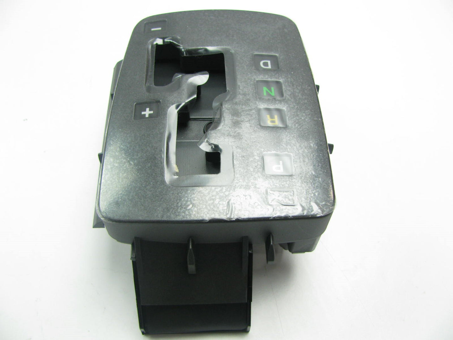 NEW Shift Indicator Auto Trans Shifter Bezel For 2006-2008 Kia Optima 467502G020