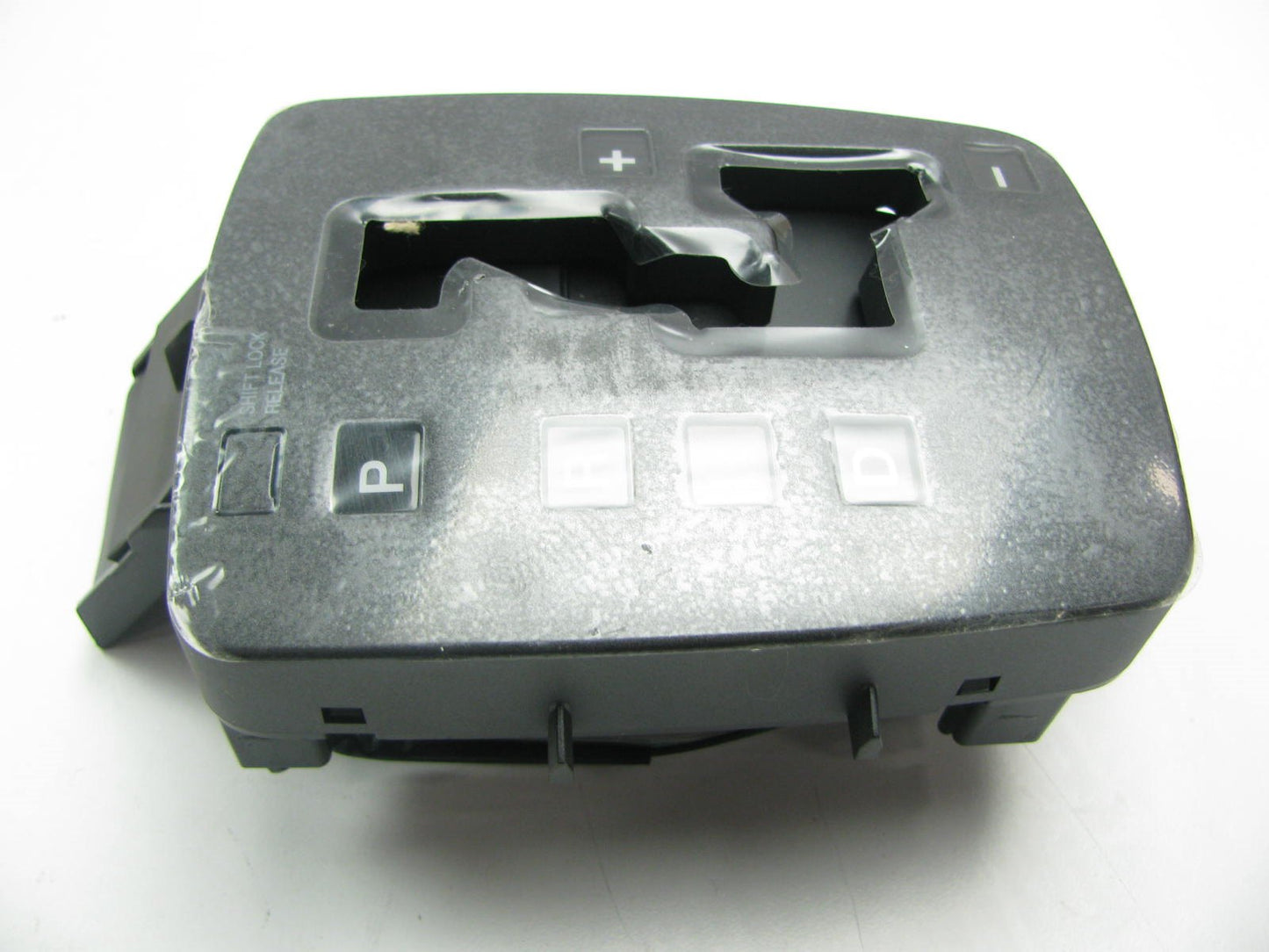 NEW Shift Indicator Auto Trans Shifter Bezel For 2006-2008 Kia Optima 467502G020