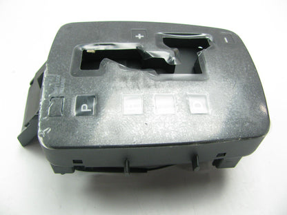 NEW Shift Indicator Auto Trans Shifter Bezel For 2006-2008 Kia Optima 467502G020