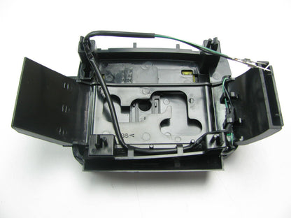 NEW Shift Indicator Auto Trans Shifter Bezel For 2006-2008 Kia Optima 467502G020