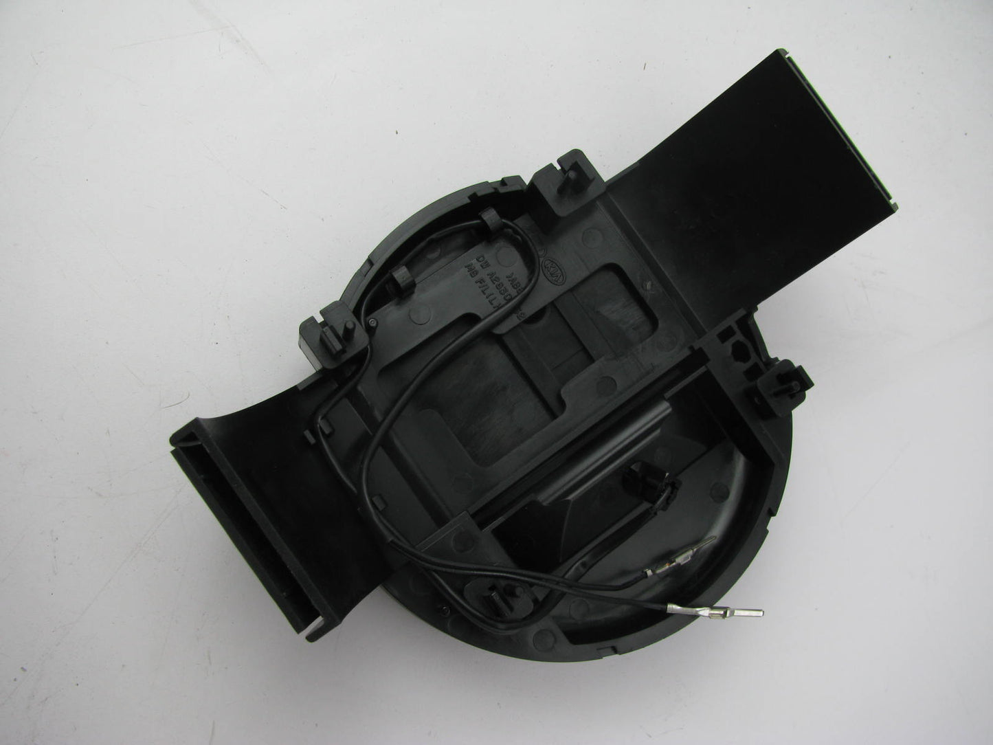 NEW - OEM 467502G200T0 Auto Transmission Shift Indicator For 2008-10 Kia Optima