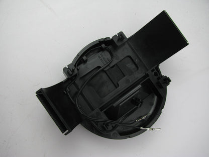 NEW - OEM 467502G200T0 Auto Transmission Shift Indicator For 2008-10 Kia Optima