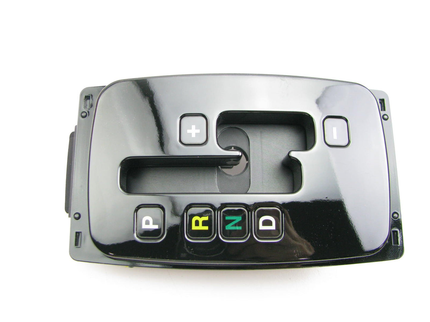 New OEM Automatic Transmission Shift Indicator Bezel Trim For 05-06 Kia Amanti