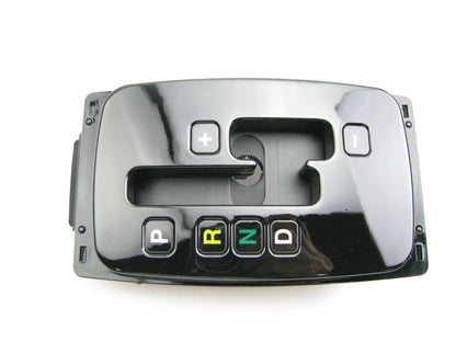 New OEM Automatic Transmission Shift Indicator Bezel Trim For 05-06 Kia Amanti