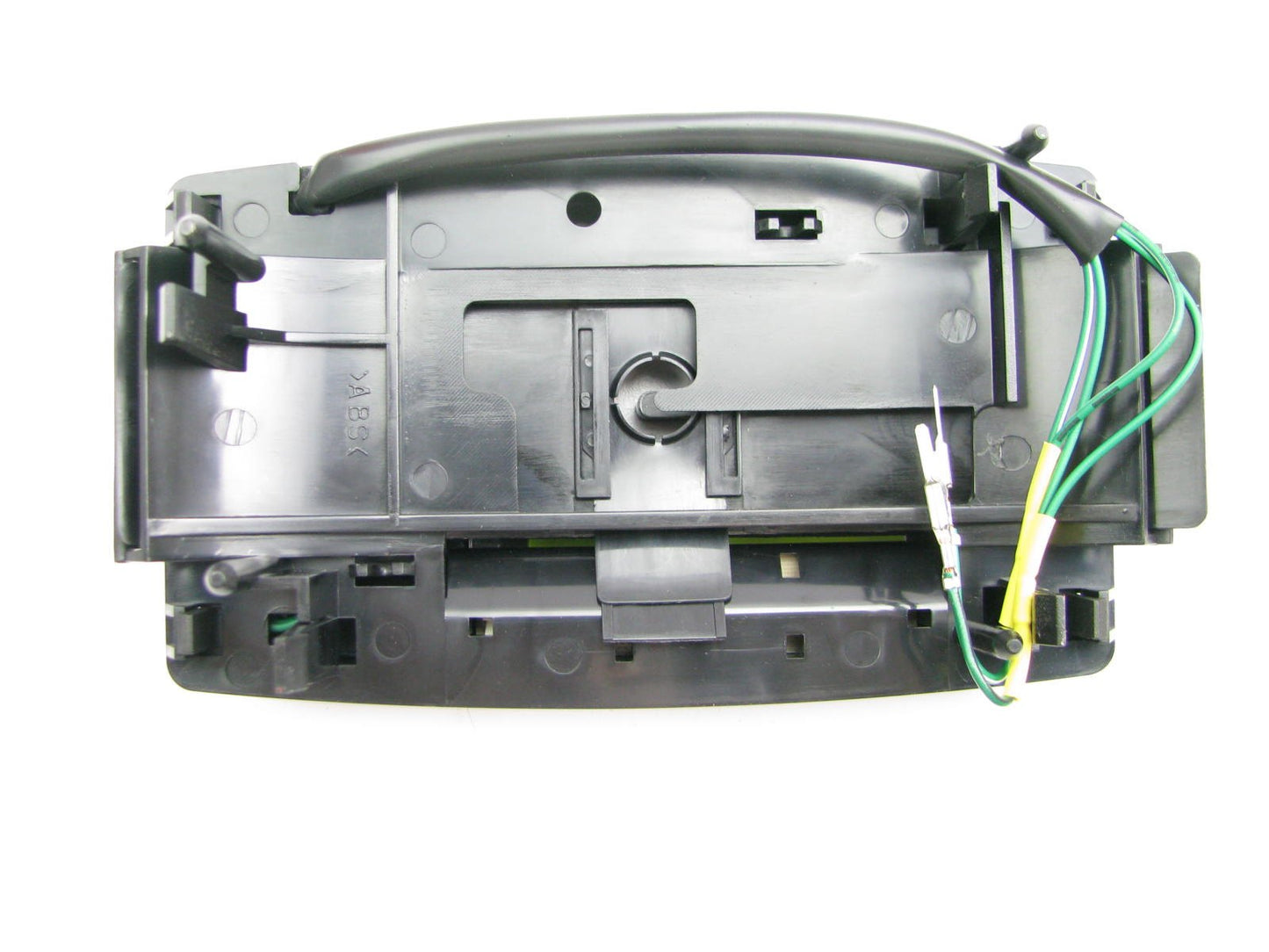 New OEM Automatic Transmission Shift Indicator Bezel Trim For 05-06 Kia Amanti