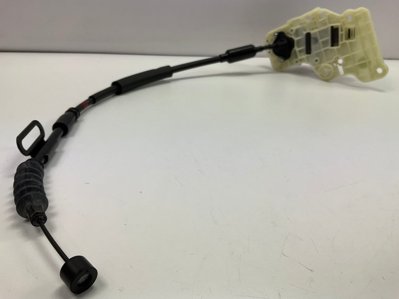 NEW Parking Gear Shifter Shift Release Actuator OEM For 15-17 K900 467563T210
