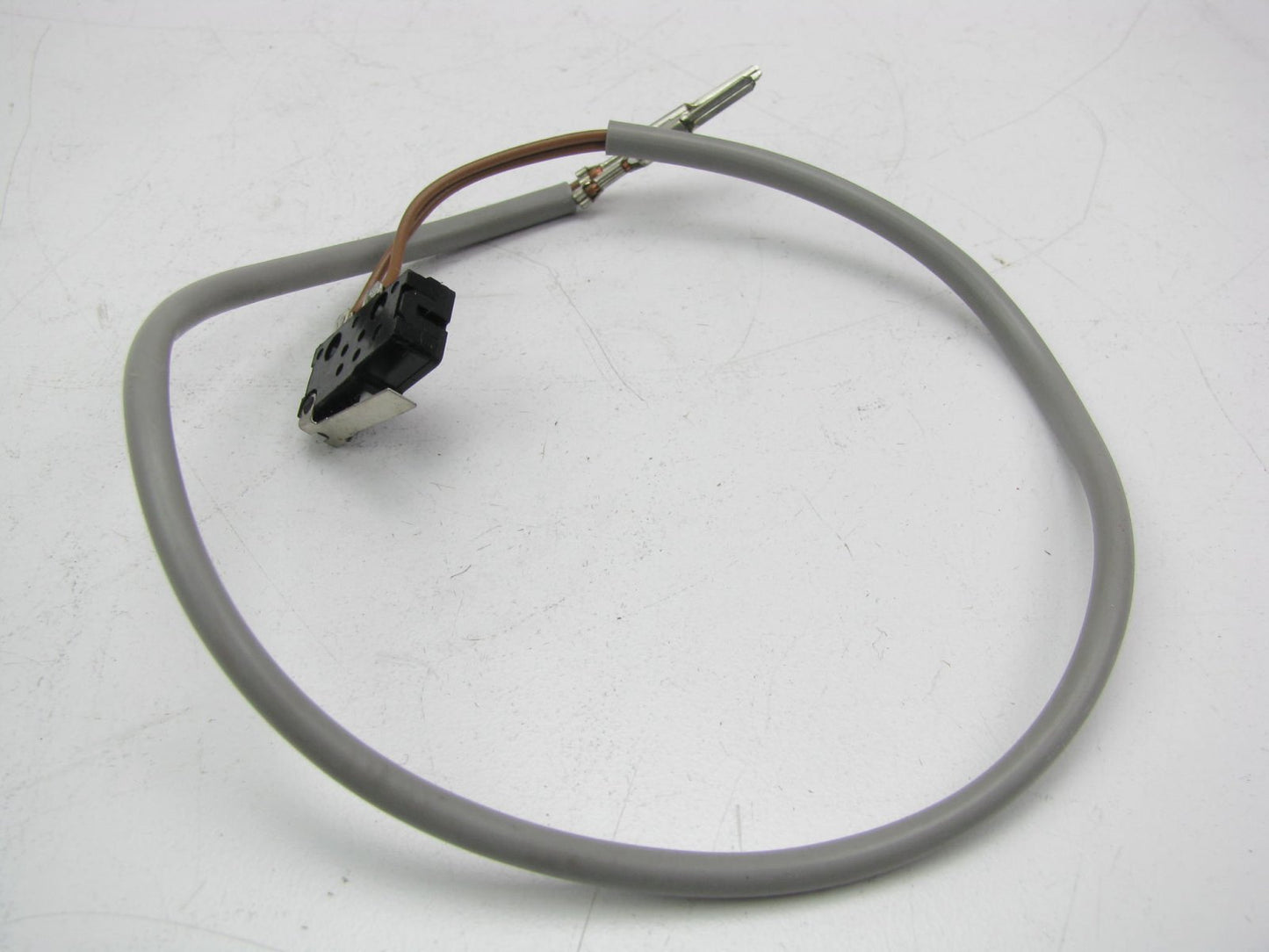 NEW - OEM 467601M500 Park Position Switch For 2010-2012 Kia Forte