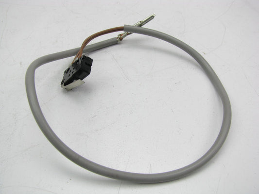 NEW - OEM 467601M500 Park Position Switch For 2010-2012 Kia Forte