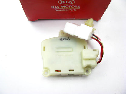 New OEM Automatic Transmission Shift Lever Control Switch For 2009 Borrego