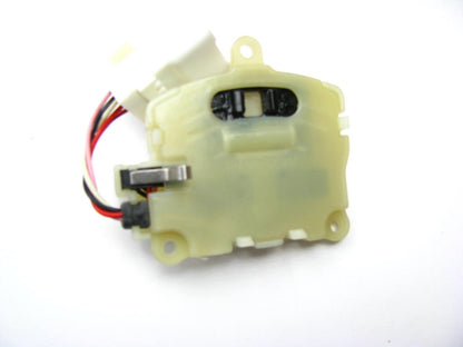 New OEM Automatic Transmission Shift Lever Control Switch For 2009 Borrego