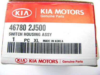 New OEM Automatic Transmission Shift Lever Control Switch For 2009 Borrego