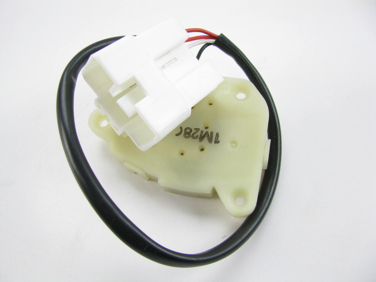 New OEM Automatic Transmission Shift Lever Control Switch For 10-12 Sorento