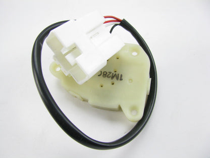 New OEM Automatic Transmission Shift Lever Control Switch For 10-12 Sorento