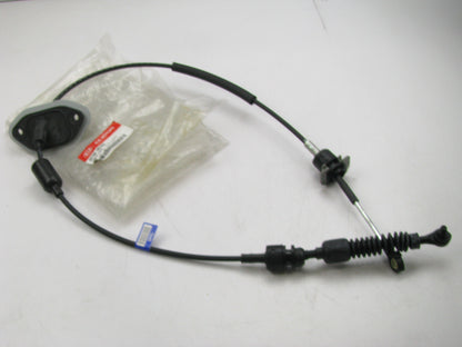 NEW - OEM 46790-1M400 Automatic Transmission Shift Cable For 2010-2013 Kia Forte