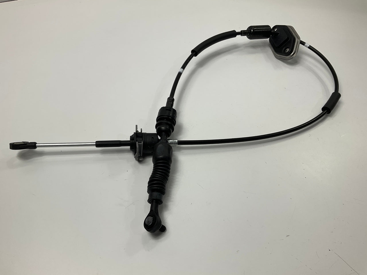 NEW Auto Trans Shift Control Cable OEM For 2011-2013 Kia Soul 467902K530