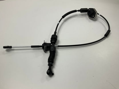NEW Auto Trans Shift Control Cable OEM For 2011-2013 Kia Soul 467902K530