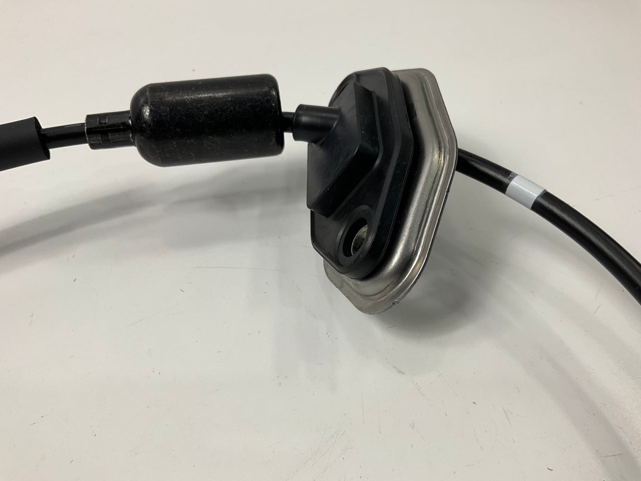 NEW Auto Trans Shift Control Cable OEM For 2011-2013 Kia Soul 467902K530