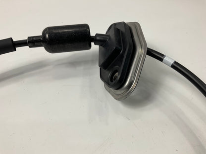 NEW Auto Trans Shift Control Cable OEM For 2011-2013 Kia Soul 467902K530