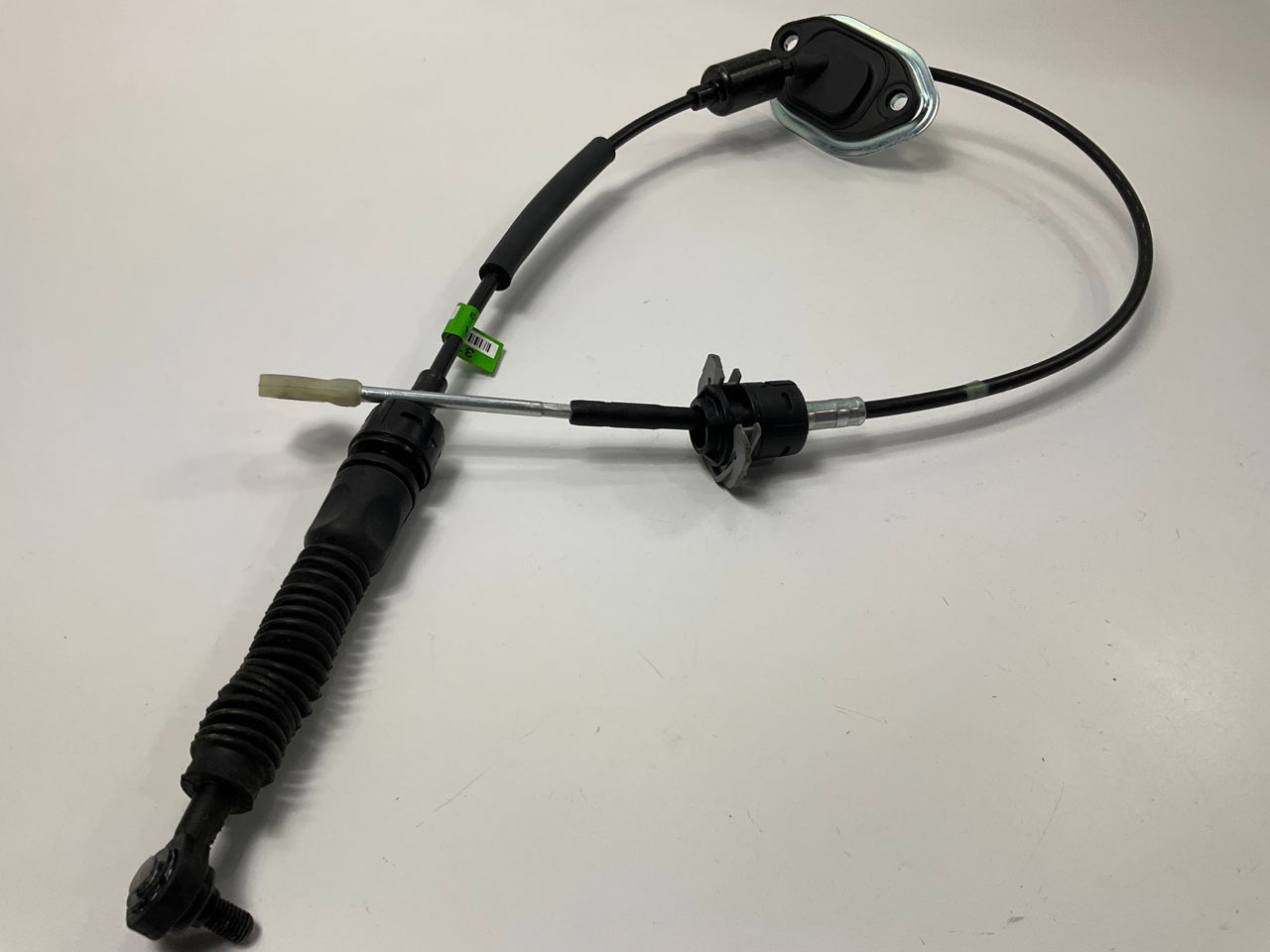 Automatic Transmission Shift Control Cable OEM For 2017-2019 Kia Soul 46790B2300