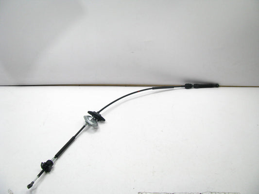 Automatic Transmission Shift Control Cable OEM For 16-18 Kia Sorento 46790C6130