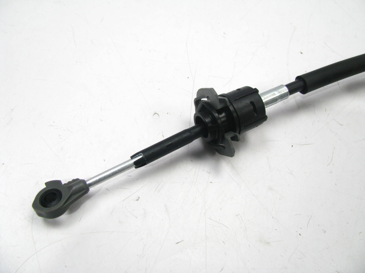 Automatic Transmission Shift Control Cable OEM For 16-18 Kia Sorento 46790C6130