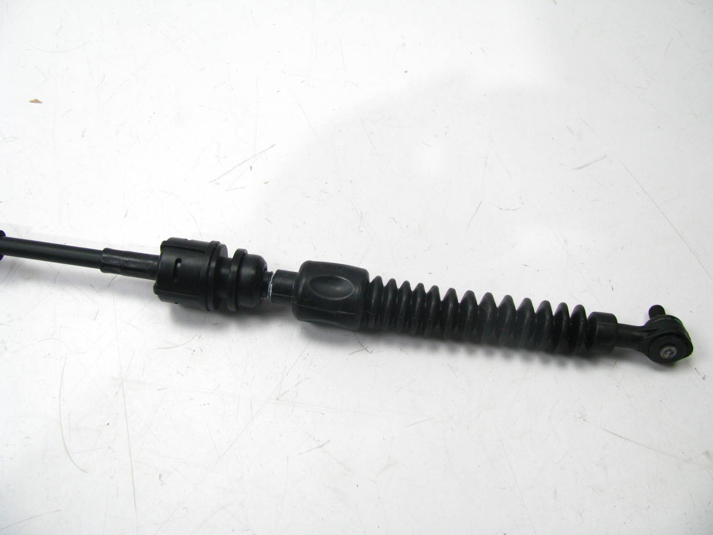 Automatic Transmission Shift Control Cable OEM For 16-18 Kia Sorento 46790C6130