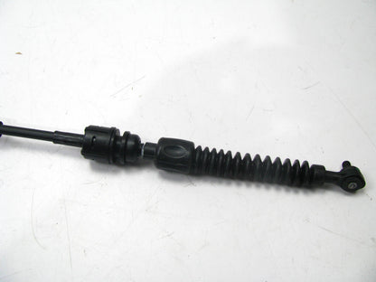 Automatic Transmission Shift Control Cable OEM For 16-18 Kia Sorento 46790C6130