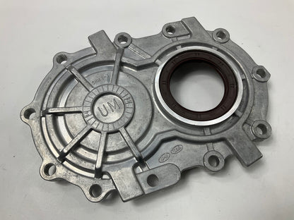 NEW Transfer Case Housing Cover OEM For 2016-2018 Kia Sorento AWD 473143B530