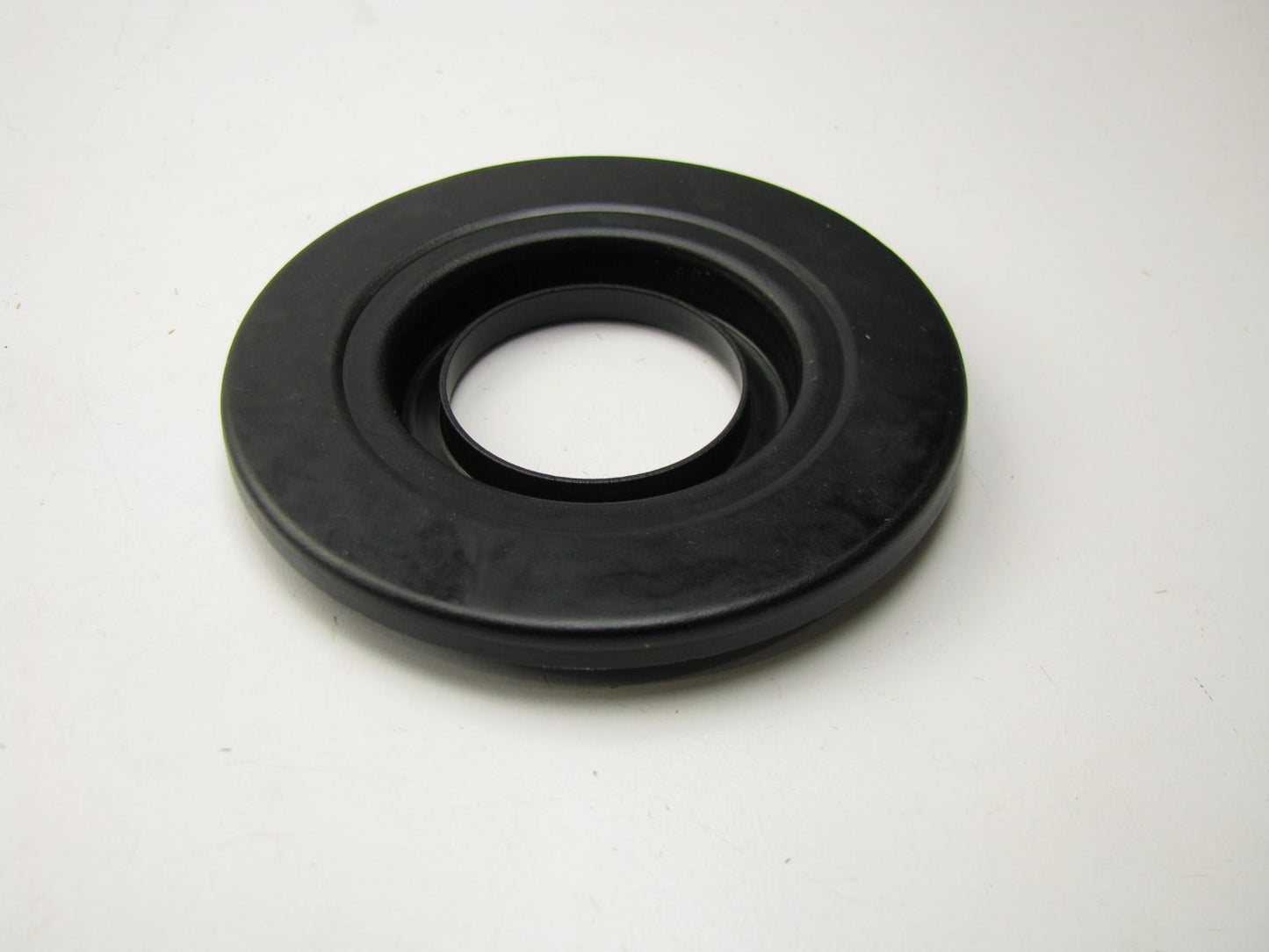 NEW GENUINE Transfer Case Differential Side Dust Seal Cover OEM For Kia 4WD