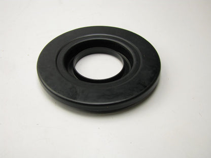 NEW GENUINE Transfer Case Differential Side Dust Seal Cover OEM For Kia 4WD