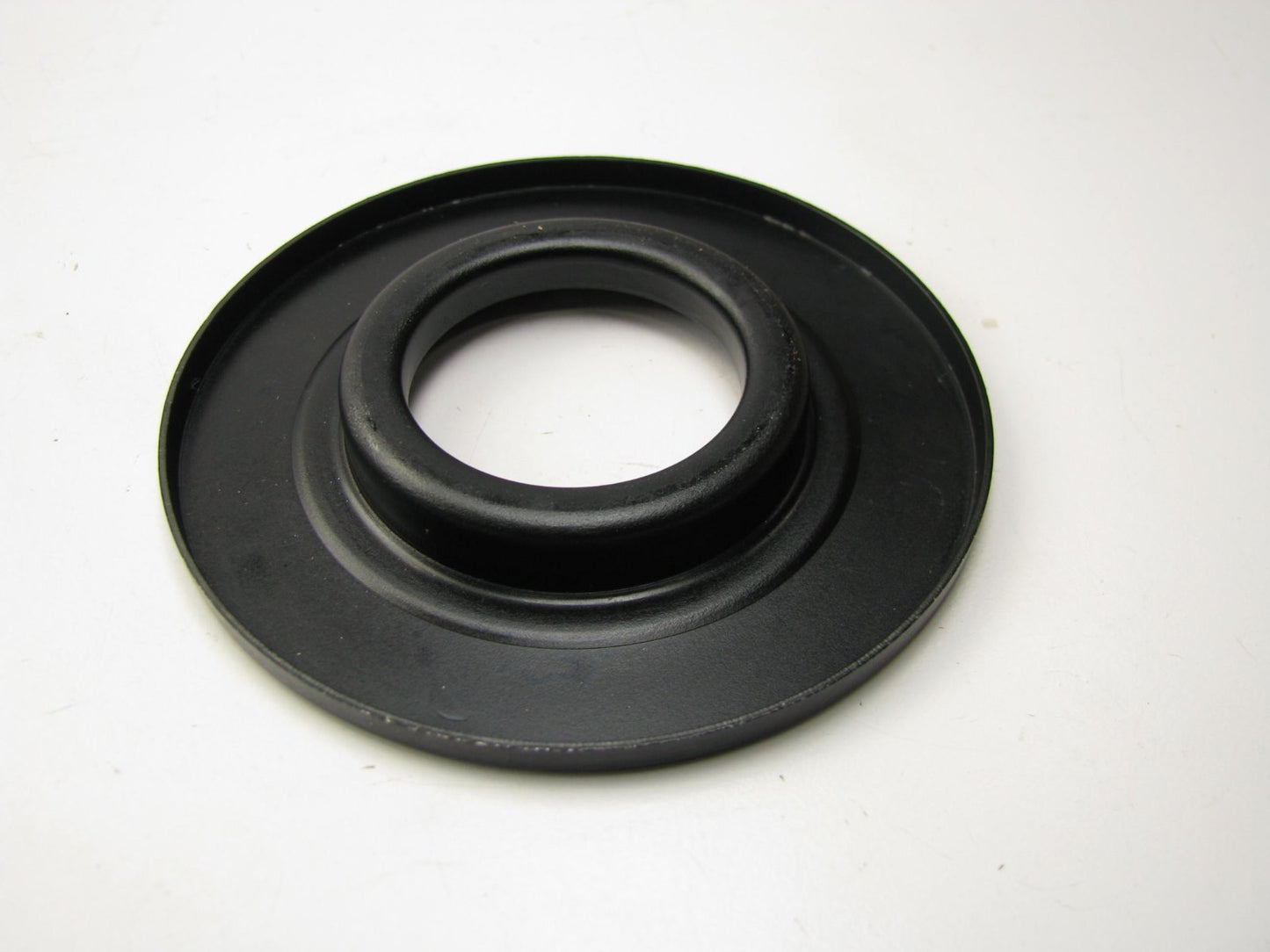 NEW GENUINE Transfer Case Differential Side Dust Seal Cover OEM For Kia 4WD