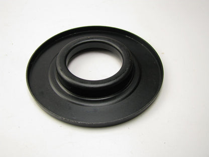 NEW GENUINE Transfer Case Differential Side Dust Seal Cover OEM For Kia 4WD
