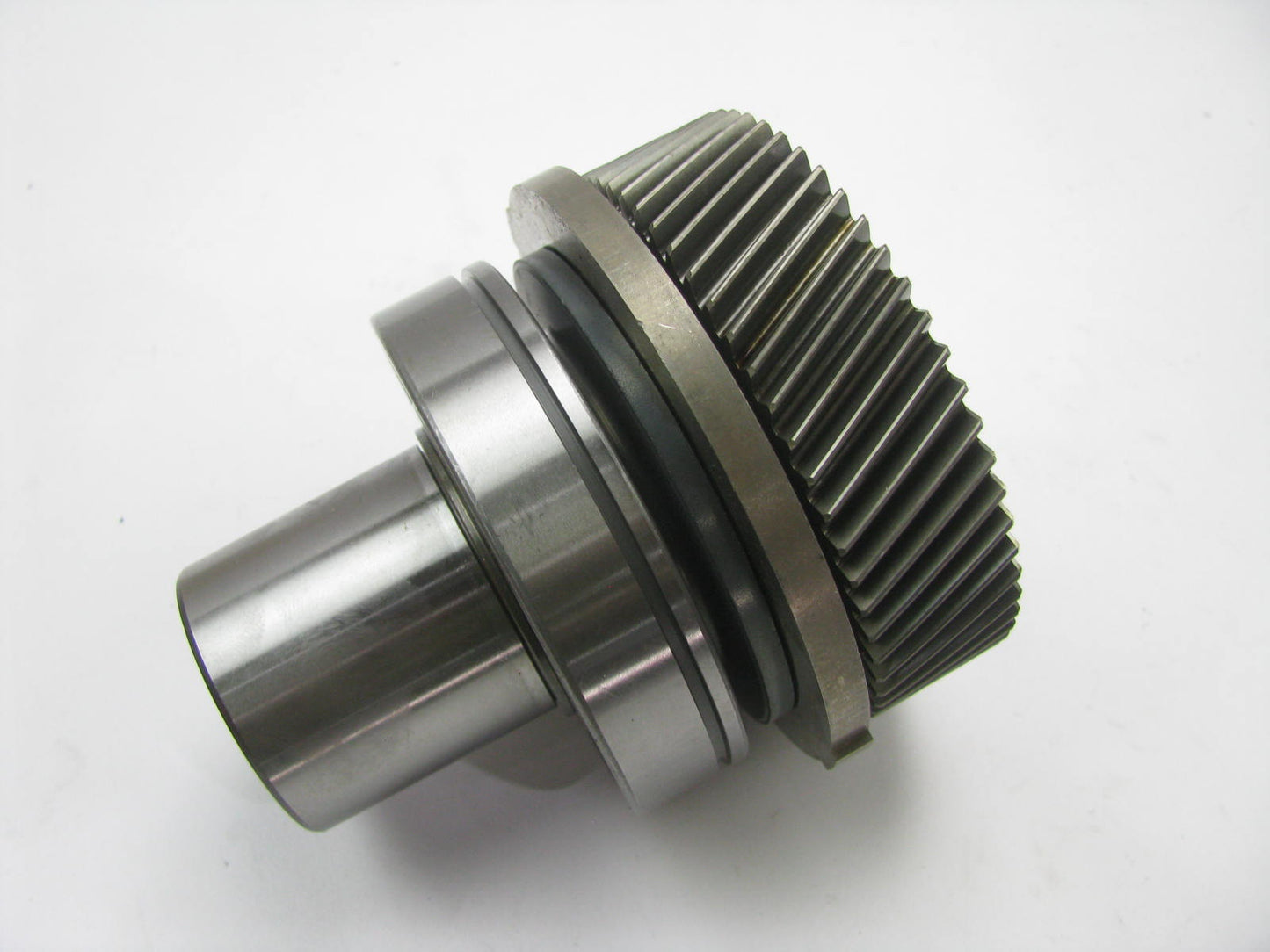 NEW GENUINE Auto Trans Input Shaft Assembly OEM For 03-08 Kia Sorento 47330H1000