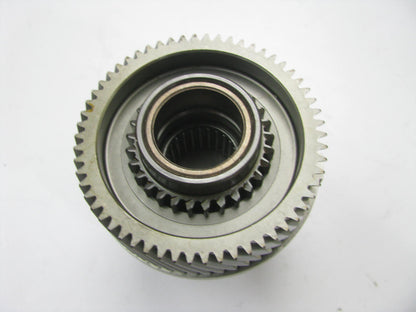 NEW GENUINE Auto Trans Input Shaft Assembly OEM For 03-08 Kia Sorento 47330H1000