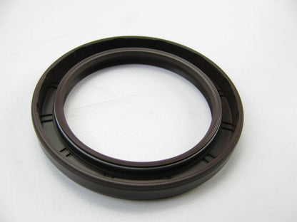 NEW - OEM 4735039300 4WD Output Shaft Oil Seal For Kia