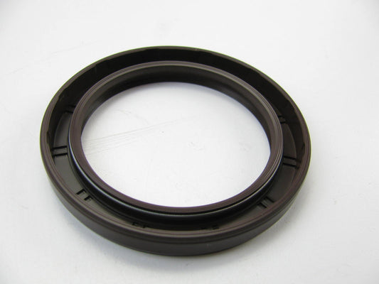 NEW - OEM 4735039300 4WD Output Shaft Oil Seal For Kia