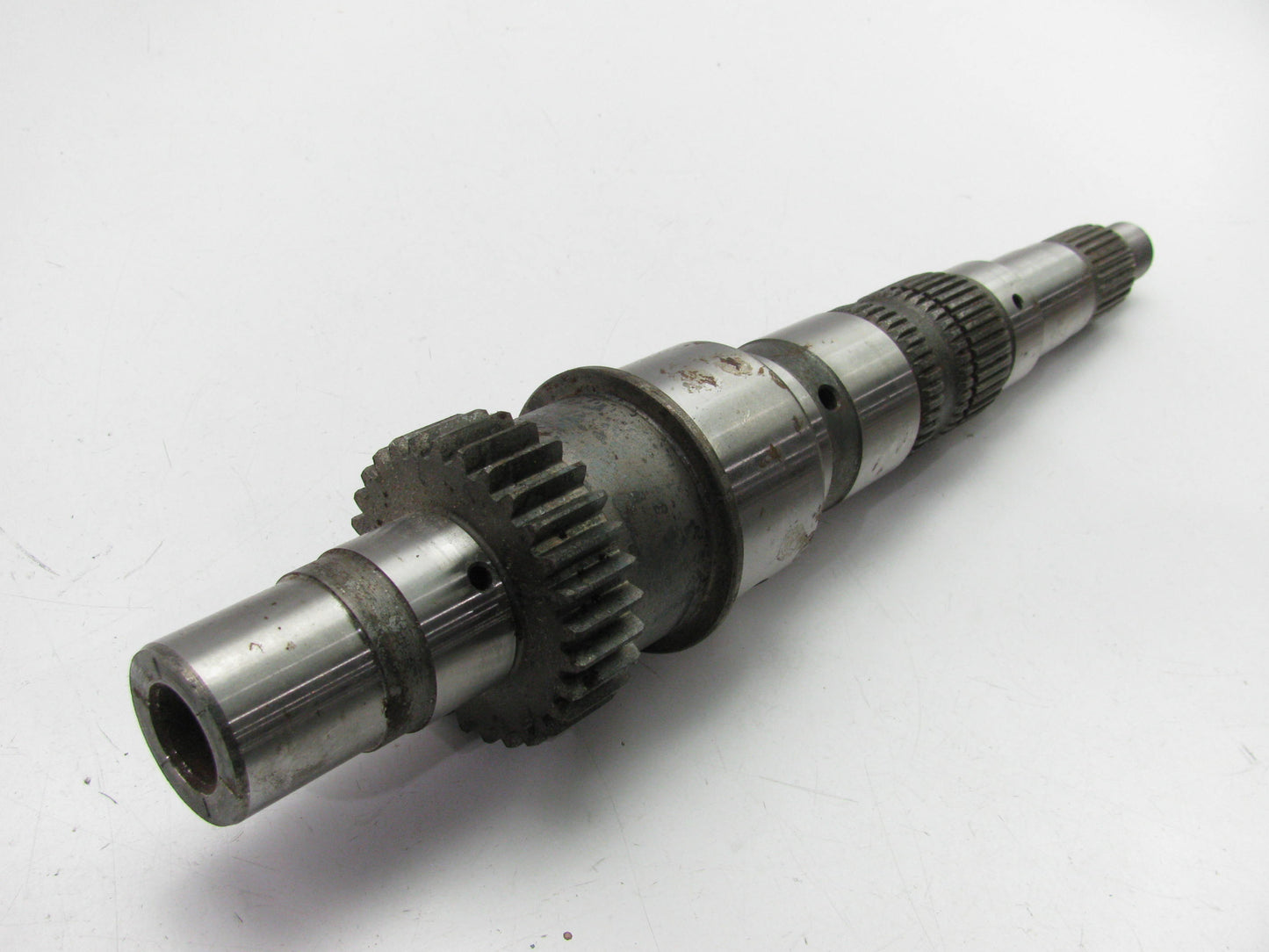 NEW Transfer Case Shaft Borg Warner BW4424 For 2003-2008 Kia Sorento 47350H1000