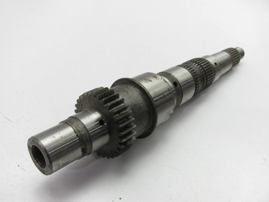 NEW Transfer Case Shaft Borg Warner BW4424 For 2003-2008 Kia Sorento 47350H1000
