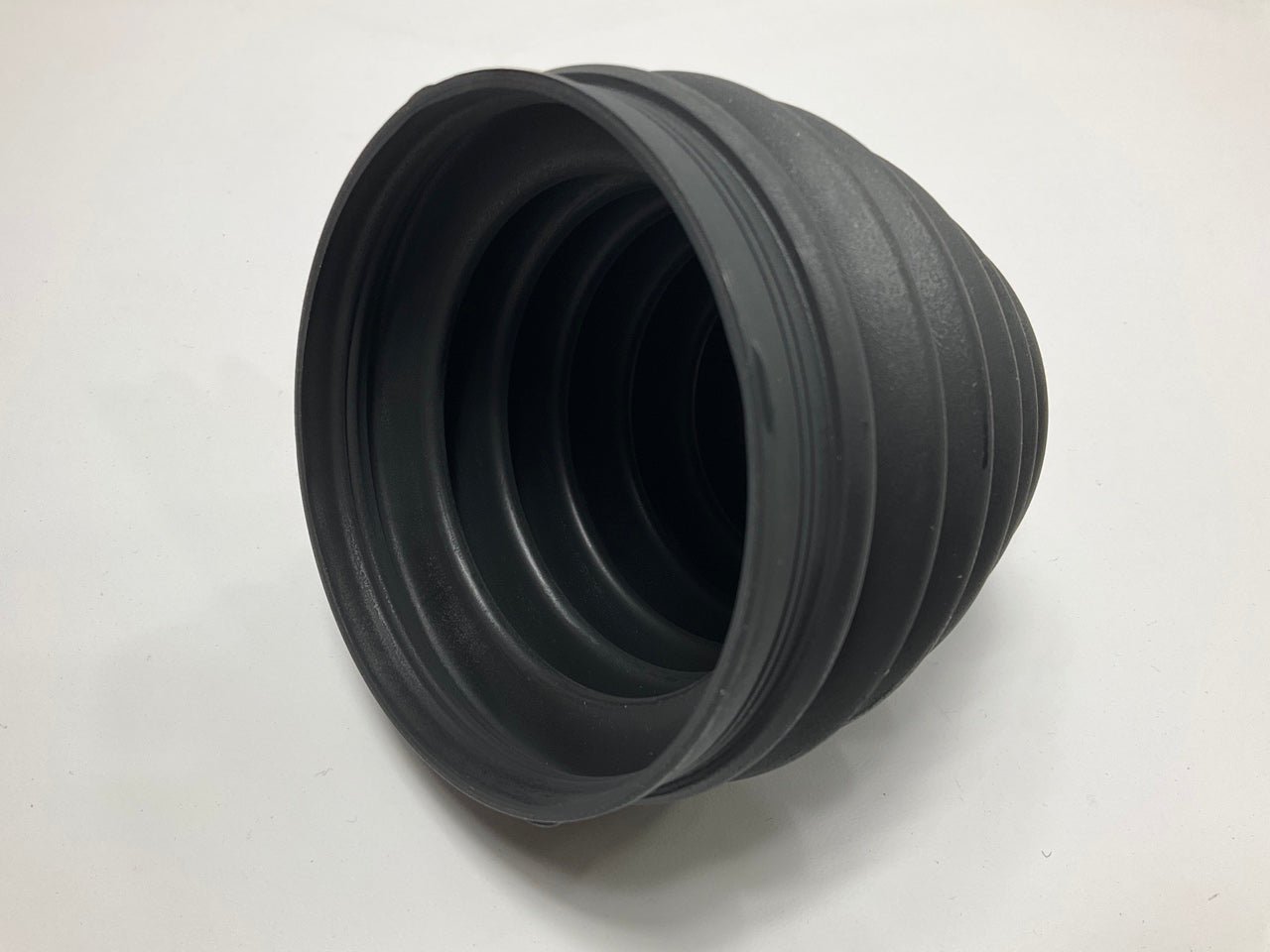 Right CV Axle Rubber Boot Repair Kit Wheel Side OEM For 17-20 Cadenza 49581F6150