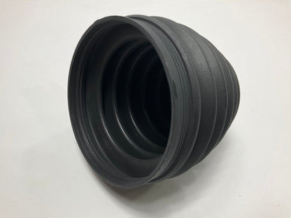 Right CV Axle Rubber Boot Repair Kit Wheel Side OEM For 17-20 Cadenza 49581F6150