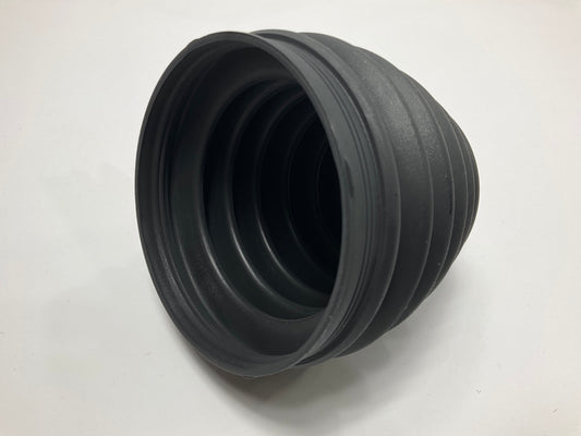 Right CV Axle Rubber Boot Repair Kit Wheel Side OEM For 17-20 Cadenza 49581F6150