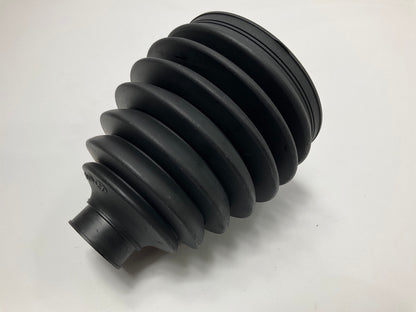 Right CV Axle Rubber Boot Repair Kit Wheel Side OEM For 17-20 Cadenza 49581F6150