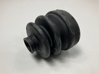 Front CV Axle Differential Side Boot Kit OEM For 11-13 Kia Sportage 495953W500