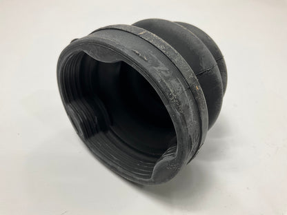 Front CV Axle Differential Side Boot Kit OEM For 11-13 Kia Sportage 495953W500