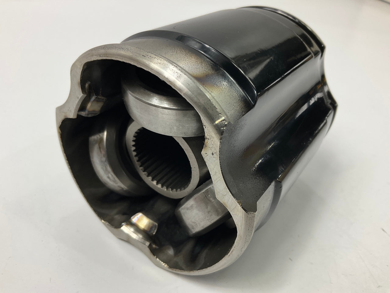 Front Axle Right Passengers CV Joint Kit, Differential Side For 09-12 Sorento