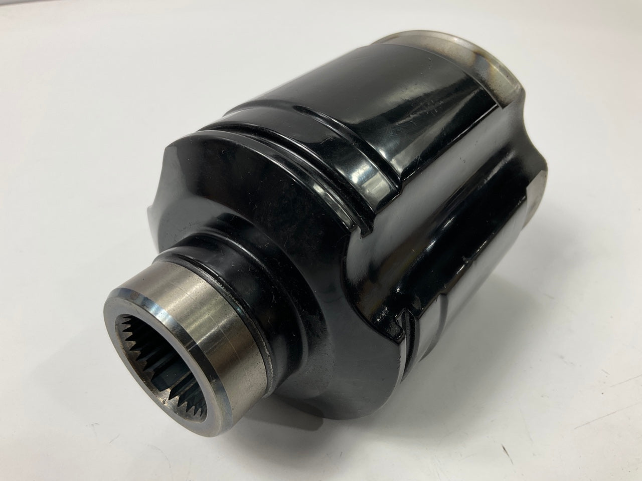 Front Axle Right Passengers CV Joint Kit, Differential Side For 09-12 Sorento