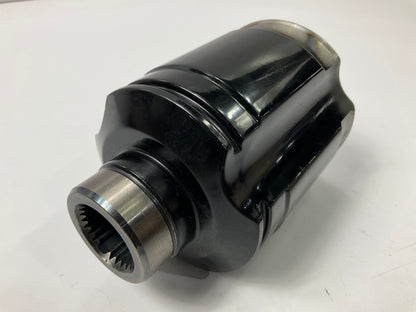 Front Axle Right Passengers CV Joint Kit, Differential Side For 09-12 Sorento