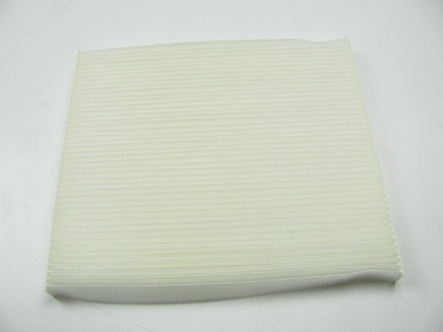 NEW Genuine Cabin Air Filter OEM For 2013-2018 Hyundai Santa Fe 4DF79AQ000